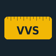 VVS-Kassen