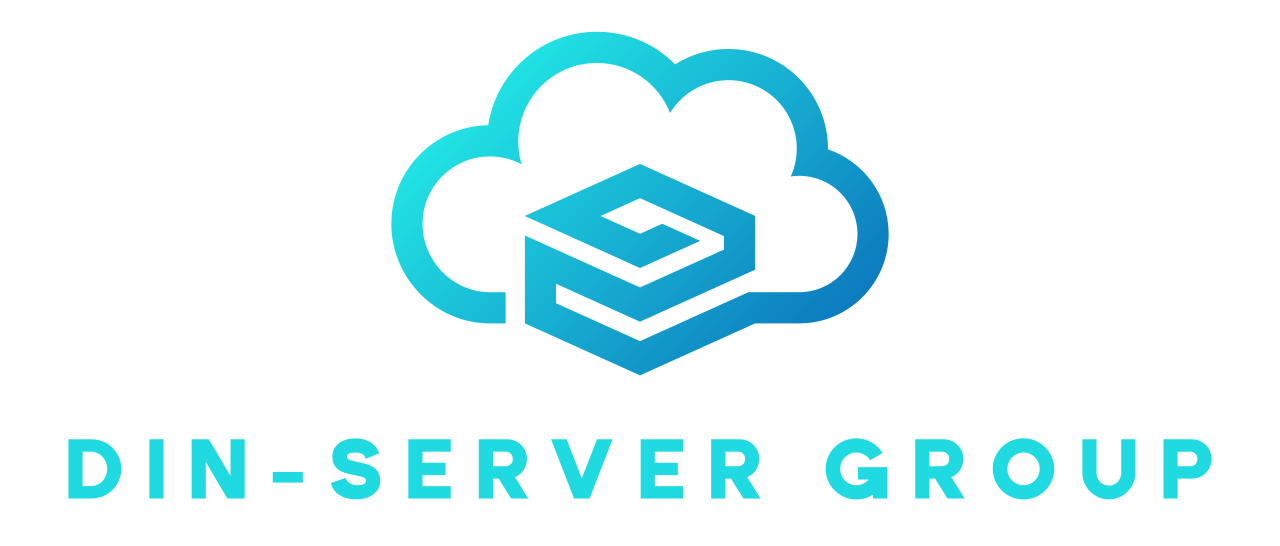 Din-Server Group